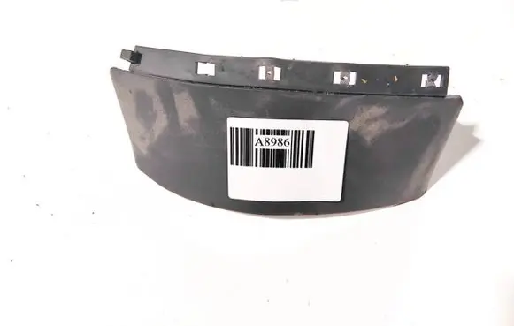 Dodge Journey Other interior part 100012099 200013841