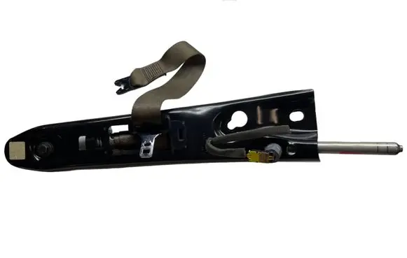 Volvo XC90 Front seatbelt 8093 0113 6003114