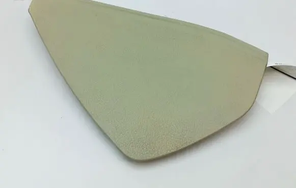 Mercedes-Benz E W211 Dashboard side end trim 2116800378