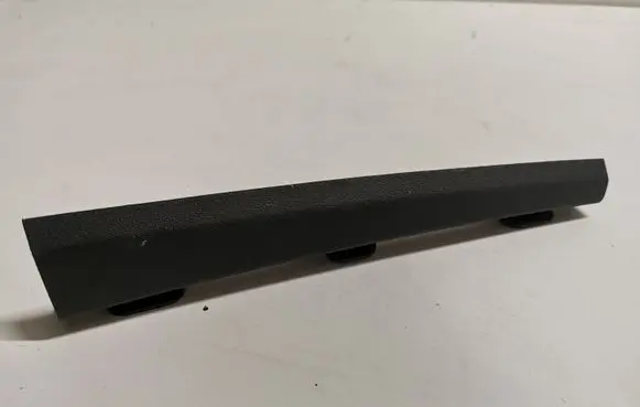 Audi Q5 SQ5 Other interior part 8R0868203