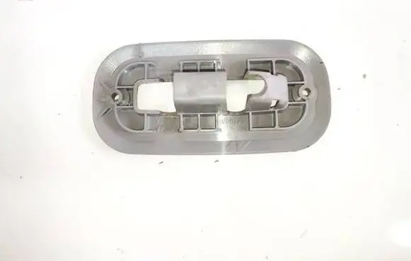 Ford Galaxy Other interior part 7m0883087f 95vw115a60dbw