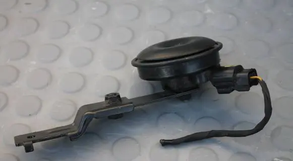 Hyundai i30 Horn signal 96630F2000I30 96630F2000