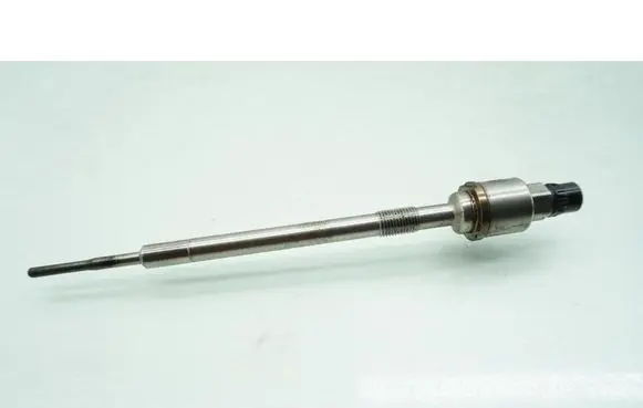 Opel Zafira C Glow plug E2529010907
