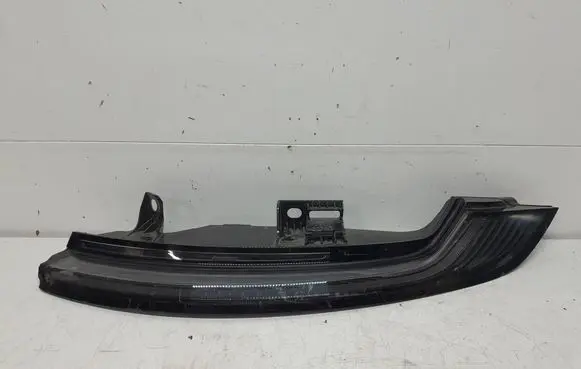 Porsche 911 992 Rear/tail lights 992945092F 992945092 99294502