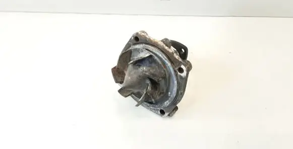 Jeep Grand Cherokee (WJ) Water pump