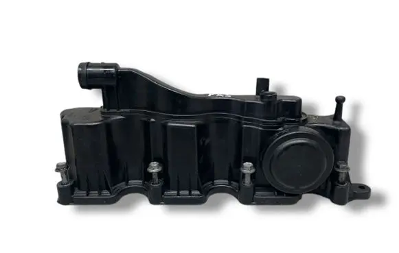 Jaguar E-Pace Rocker cam cover g4d36j014be