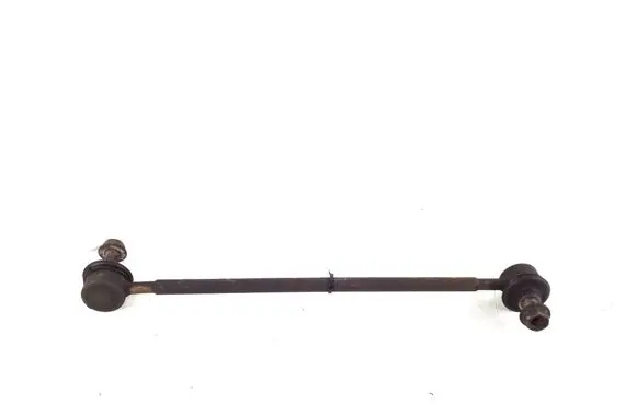 Toyota Corolla E120 E130 Front anti-roll bar/stabilizer link 