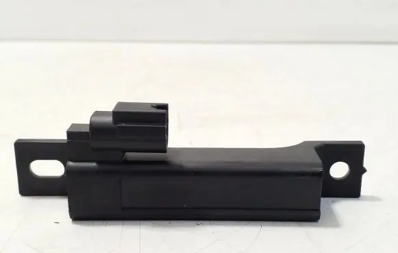 Nissan X-Trail T32 Keyless system antenna 4080806900