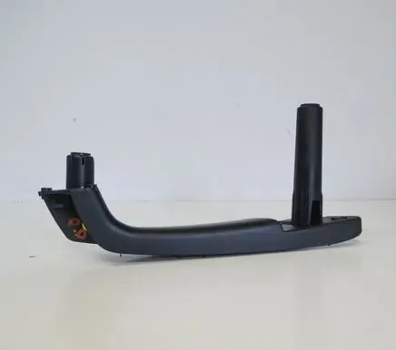 Audi Q5 SQ5 Other interior part 80A867196