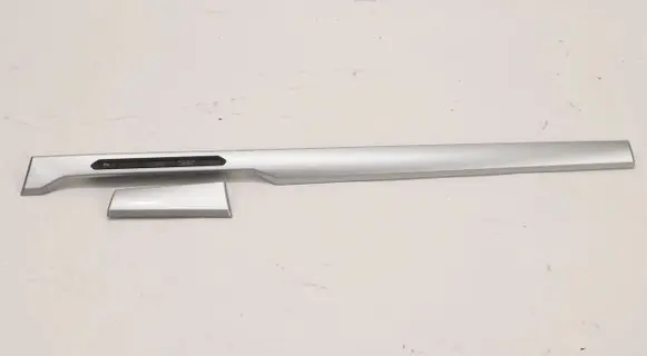 Volkswagen PASSAT B8 Other interior part 3G1853262