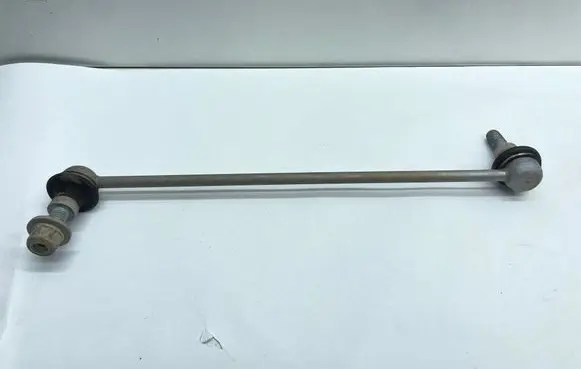 Chrysler Pacifica Front anti-roll bar/sway bar