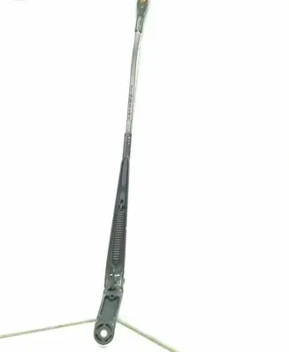 Opel Zafira B Front wiper blade arm 13145563 179065