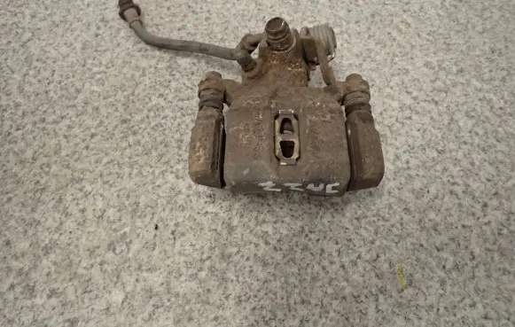 Honda Jazz Other brake parts 