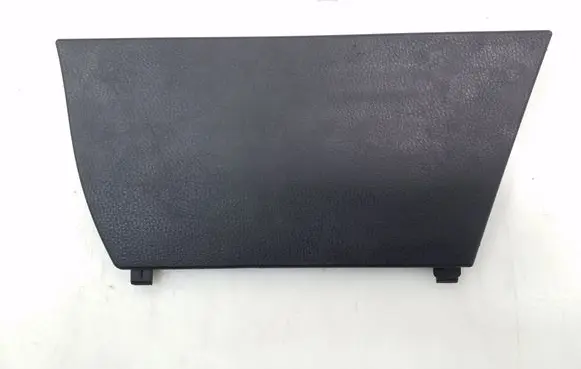 Toyota RAV 4 (XA40) Trunk/boot trim cover 5841642050