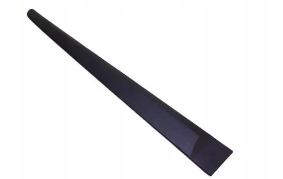 Mitsubishi Grandis Front door trim (molding) MZ313026S4 00225958
