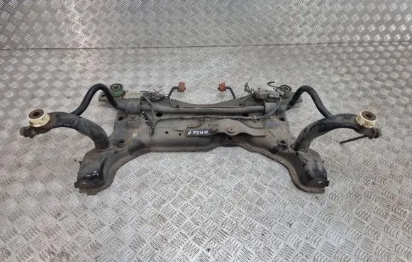 Ford Kuga I Front subframe 4M515494EA
