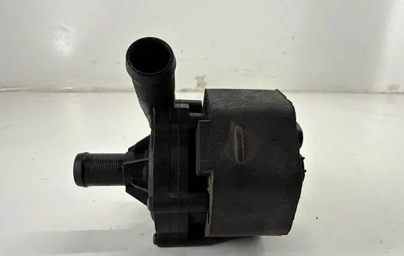 Tesla Model X Electric auxiliary coolant/water pump 105452900F