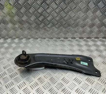 Hyundai Kona I Rear upper control arm/wishbone 55270K4000