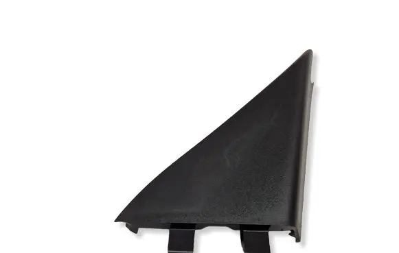 Renault Scenic IV - Grand scenic IV Plastic wing mirror trim cover 802920170R 18602591143