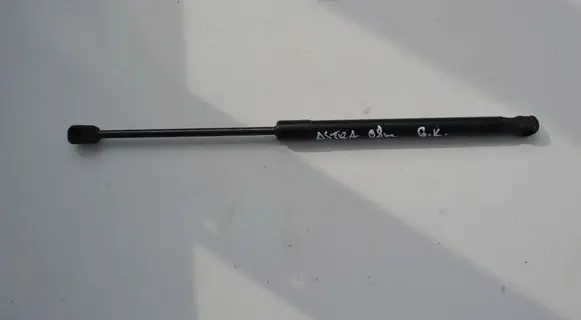 Opel Astra H Tailgate/trunk strut/damper 24463829