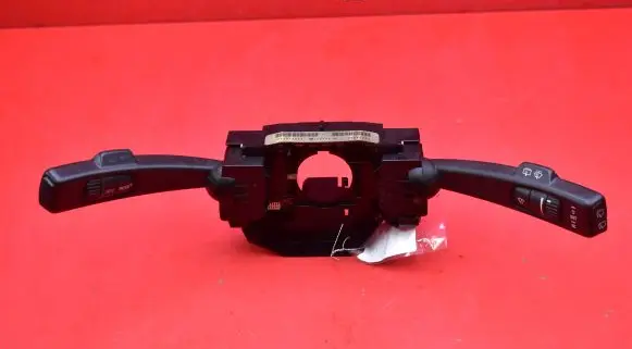 Volvo V50 Other switches/knobs/shifts P30710344