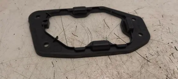 Toyota C-HR II Other interior part 55530F4010