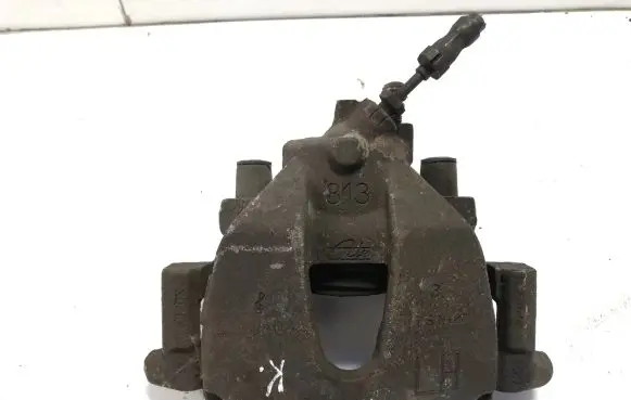 Ford C-MAX II Front brake caliper
