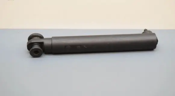 BMW X5 F15 Tailgate/trunk strut/damper 7371765