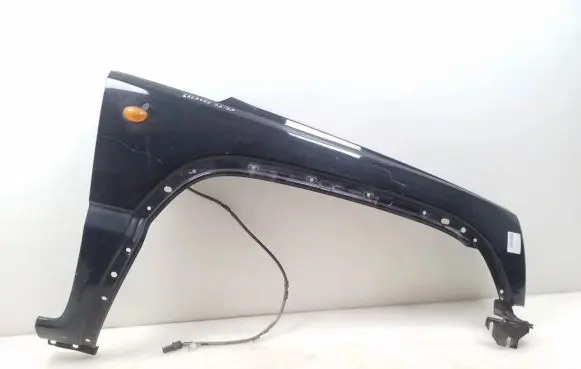 Jeep Cherokee III KJ Fender