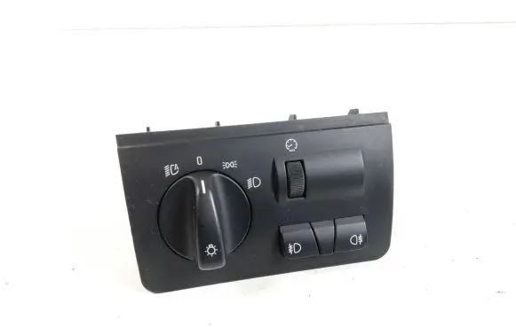 BMW X5 E53 Light switch 6909775