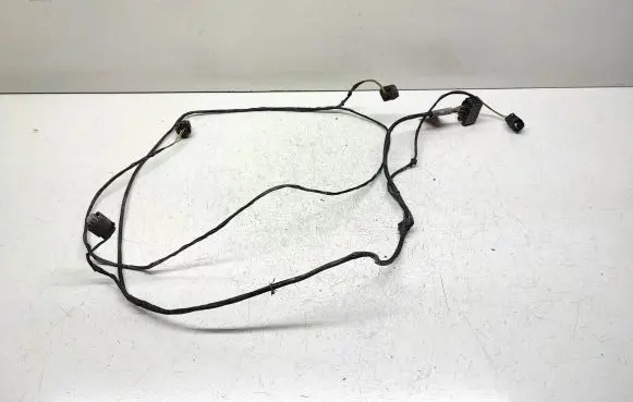 BMW X5 E53 Parking sensor (PDC) wiring loom 6941286