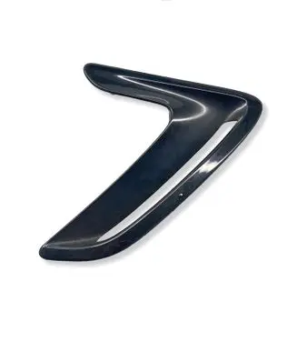 BMW 3 GT F34 Fender trim (molding) 62411810