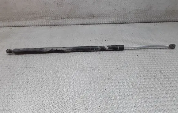 Renault Espace - Grand espace IV Tailgate/trunk strut/damper 8200021974