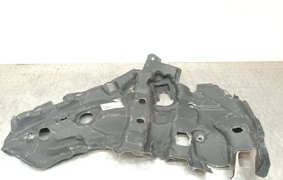 BMW X5 G05 Other interior part 7434354 07Z292023 106149420112