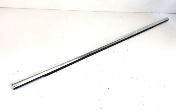 Opel Zafira C Other exterior part 13259962