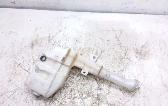 Mazda 323 F Lamp washer fluid tank 860142077