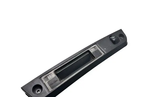 Volvo XC40 Tailgate handle with camera 32310006 32134119