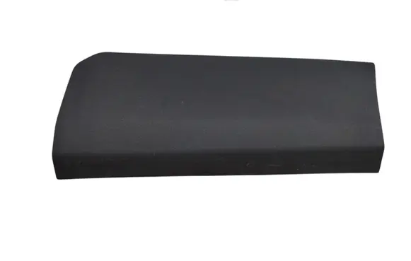 Ford Escape IV Other sill/pillar trim element LJ6BS04480 LJ6BS04480APIA01 S840Q