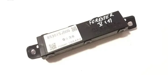 Subaru Forester SK Other control units/modules 85301SJ000