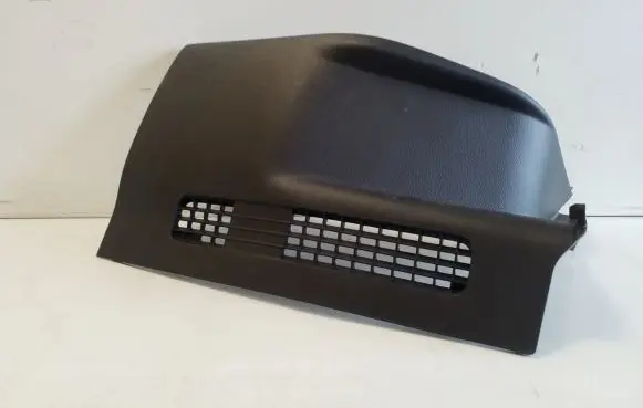 Toyota Corolla E210 E21 Centre console side trim rear 7697402090