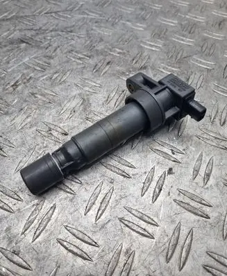 Hyundai Sonata High voltage ignition coil 273013C000