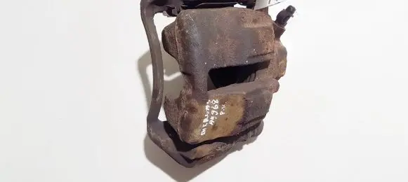 Mercedes-Benz C W203 Front brake caliper 288x25