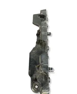 Renault Master III Fender mounting bracket 620438971R