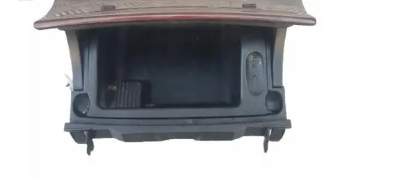 Mercedes-Benz C W203 Car ashtray A2036800852