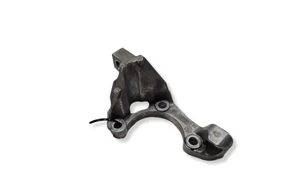 BMW X1 E84 Power steering pump mounting bracket 7603085
