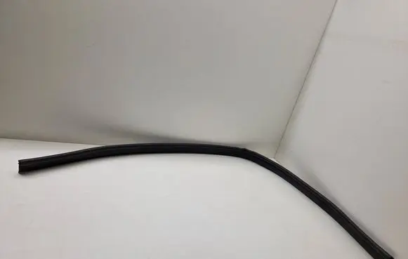 BMW 2 Active Tourer U06 Engine compartment rubber 8737140