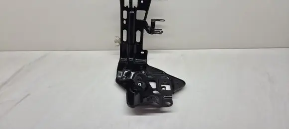 Toyota RAV 4 (XA40) Other exterior part 