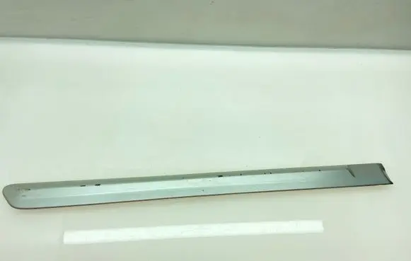 Subaru Outback Rear door trim (molding)