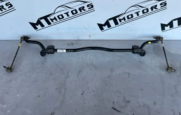 Hyundai i20 Active Front anti-roll bar/sway bar 54810-C8000