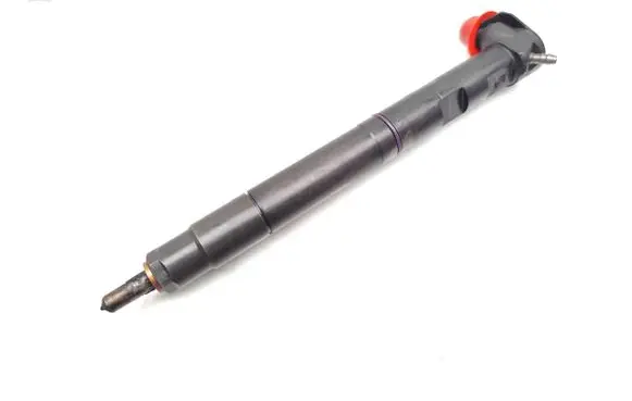 Chevrolet Captiva Fuel injector 28489548 28264951